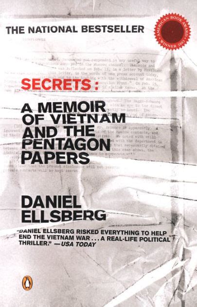 vietnam leak|The true story of The Post: how the Pentagon Papers。